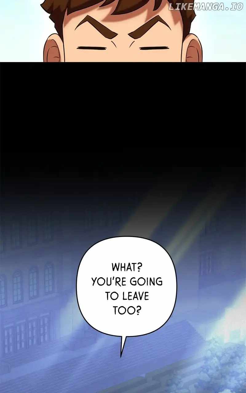 Surviving in an Action Manhwa Chapter 69 41